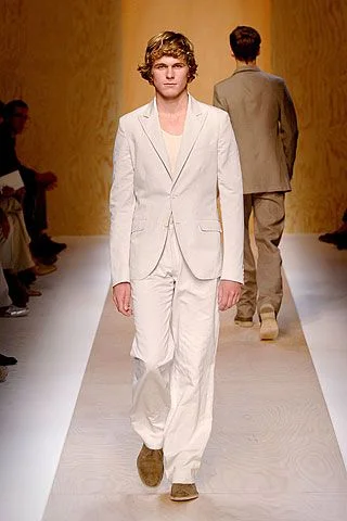 Look 42